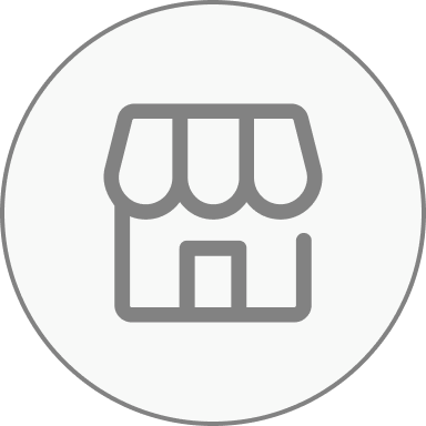 LABAKEH_CLOSETS