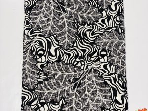 Ankara Fabric – 6 Yards