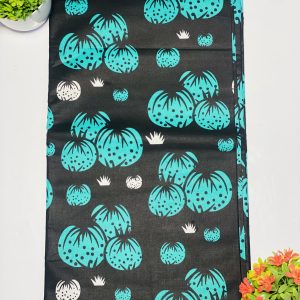 Ankara Fabric – 6 Yards