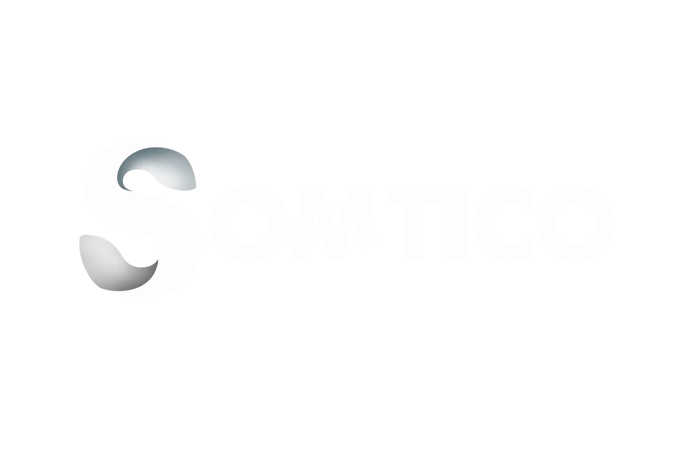 Somtico Fashion Hub