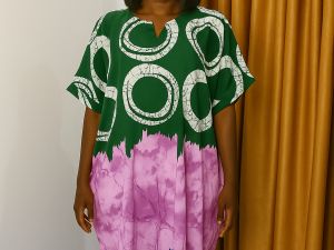Vintage Prints - Image 4