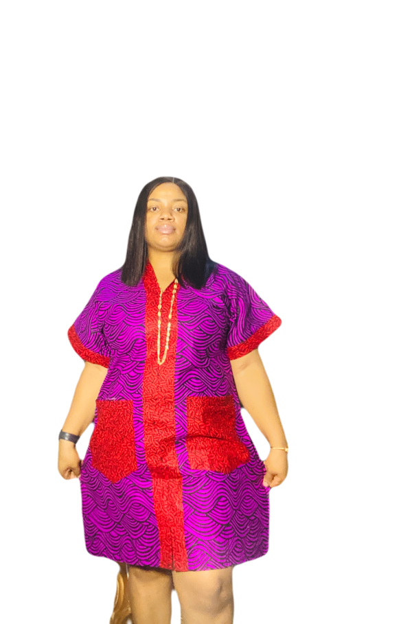 7E29B031-8B46-46ED-8505-C7CD04C08573