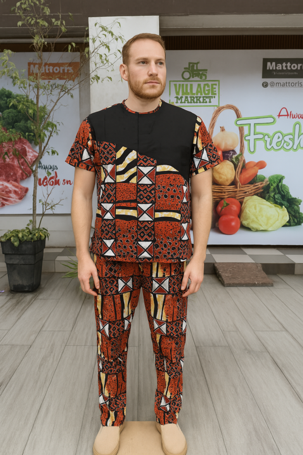 Ankara_Somtico1