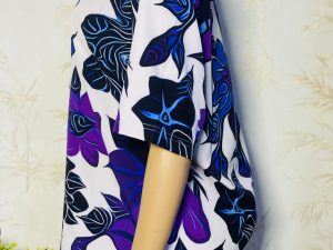 Unisex Vintage Shirt - XL - Image 2