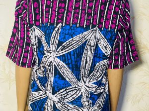 Unisex Vintage Shirt - XL - Image 3
