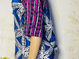 Unisex Vintage Shirt - XL - Image 2