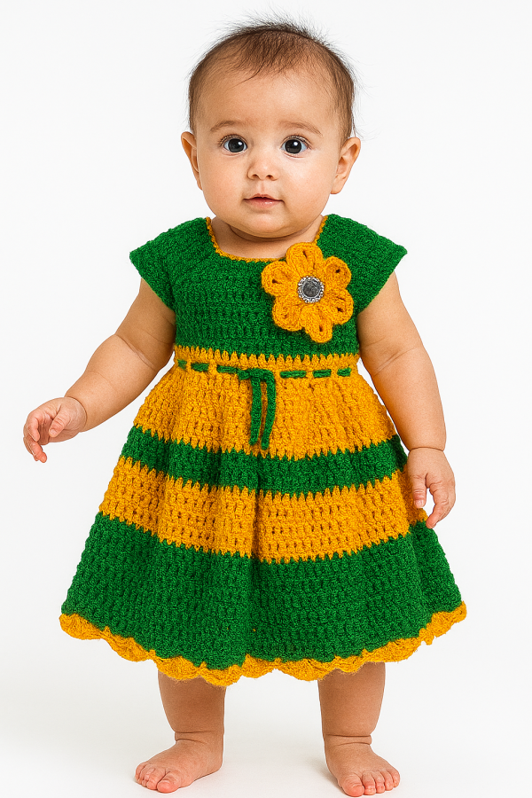 Cutie Crochet_Somtico
