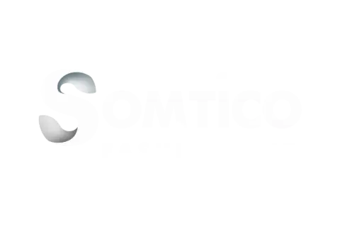 Somtico Fashion Hub