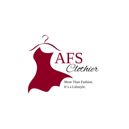 AFS Clothier