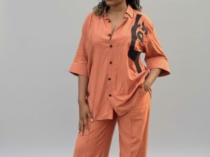 Linenbabe set - Image 6