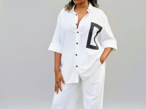 Linenbabe set - Image 7