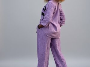 Linenbabe set - Image 4