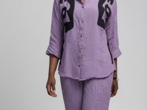 Linenbabe set - Image 5