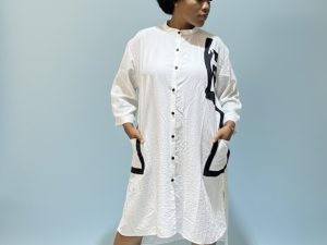 The Linenbabe - Essence - Image 2