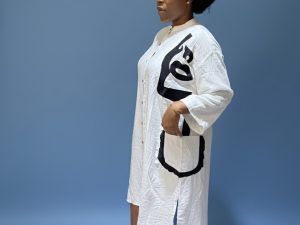 The Linenbabe - Essence - Image 4