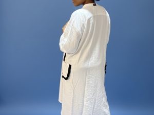 The Linenbabe - Essence - Image 3