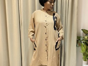 The Linenbabe - Essence - Image 8