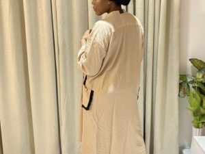 The Linenbabe - Essence - Image 5