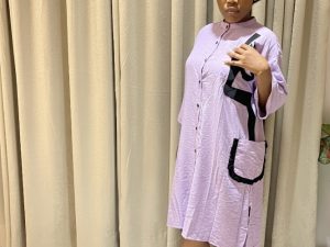 The Linenbabe - Essence - Image 6