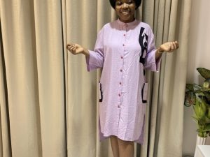 The Linenbabe - Essence - Image 7