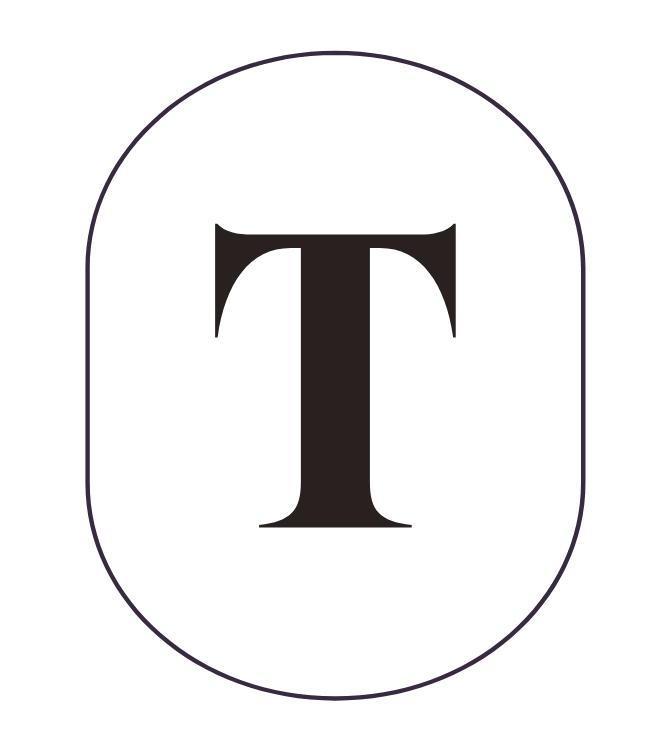 Theresa's Body Care Products