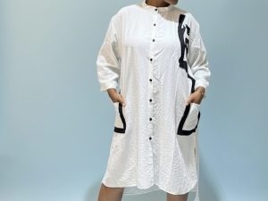 The Linenbabe - Essence