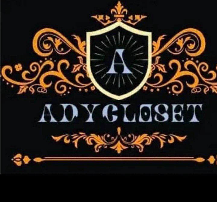 Adycloset