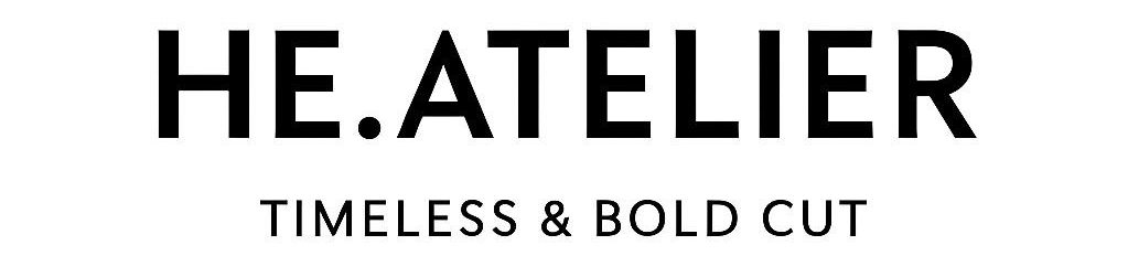 H.E Atelier