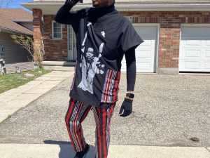 Premium Mens African Aso oke Outfit: Traditional Ankara Dashiki Caftan. Size M-4XL