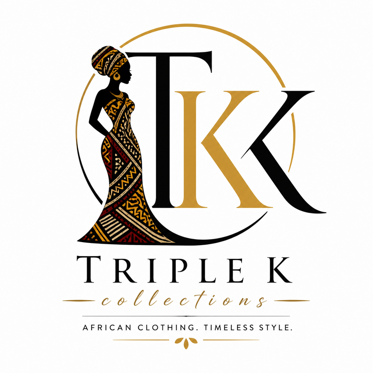 Triple K Collections